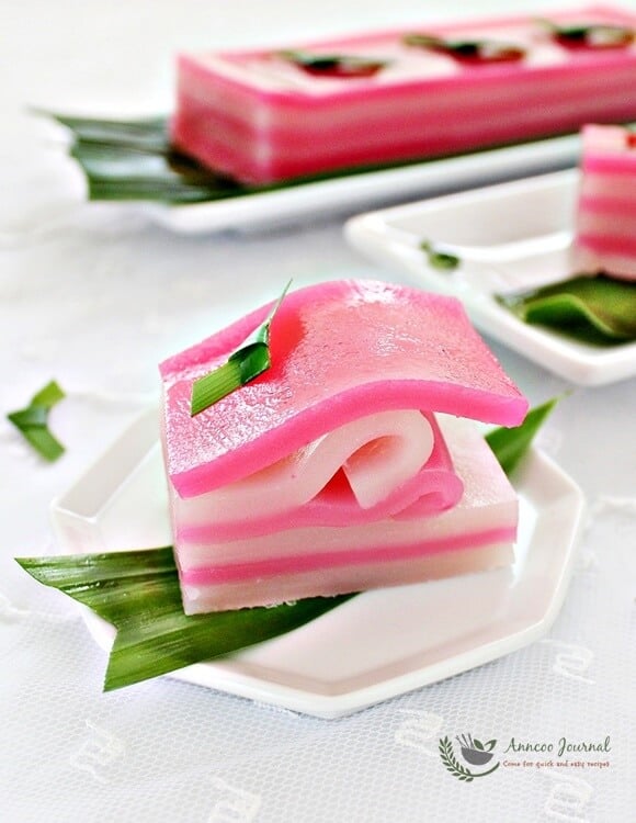 kuih-lapis-steamed-layer-cake-035 /upload/