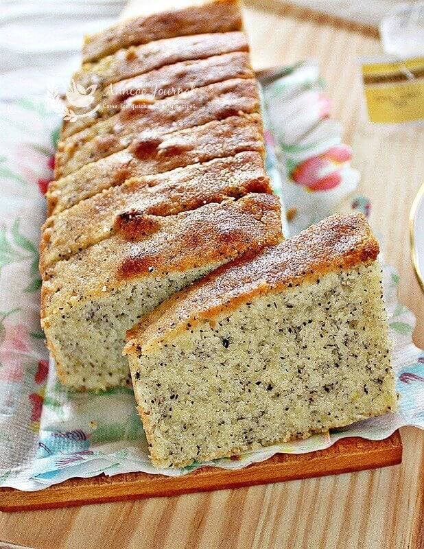 http://www.anncoojournal.com/wp-content/uploads/2013/04/Earl-Grey-Tea-Cake-086-2.jpg earl grey tea cake