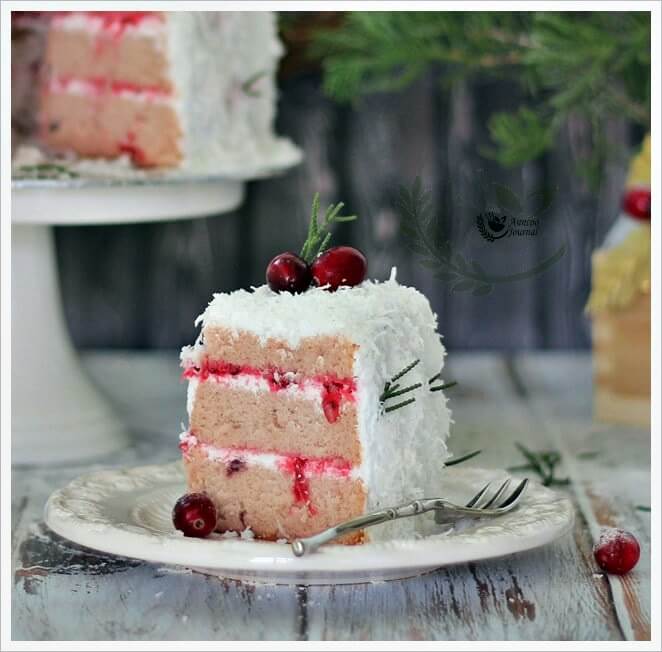 white-christmas-cake-114