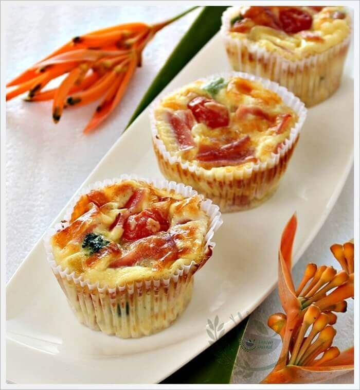 vegetable-ham-muffins-043