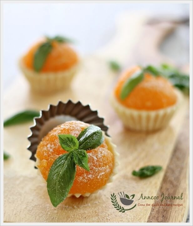 mandarin-orange-tarts-057