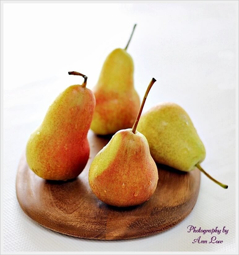 pear 028