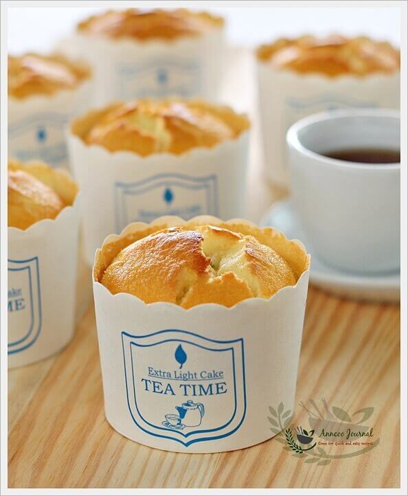 blueberry yoghurt chiffon cake 038