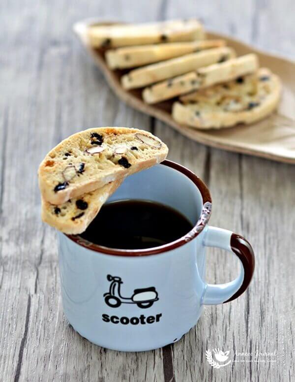 almond-biscotti-011