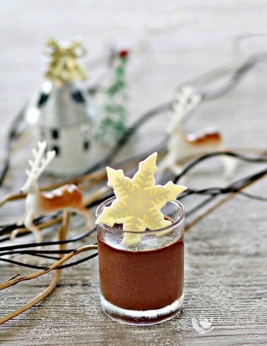 easy-chocolate-dessert-084