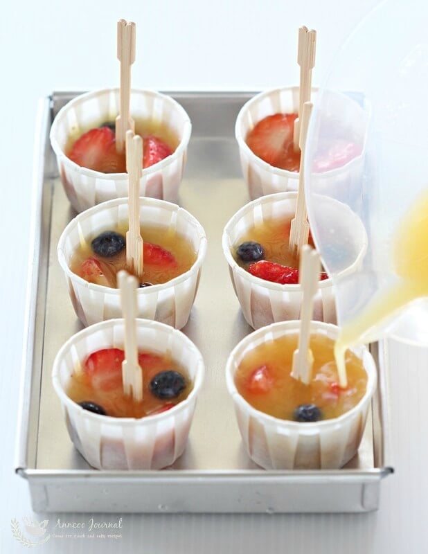 fruity-popsicles-020