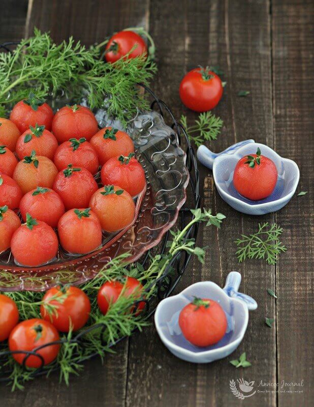 pickled tomatoes 008