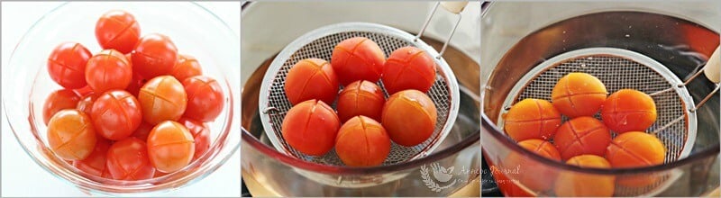 pickled tomatoes 1a