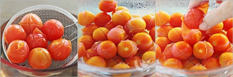 pickled tomatoes 1b