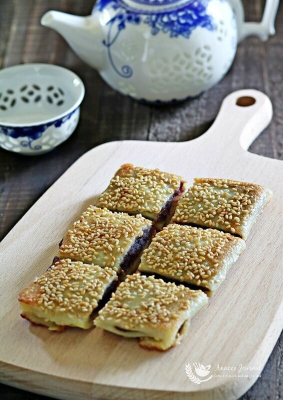 red-bean-pancake-001