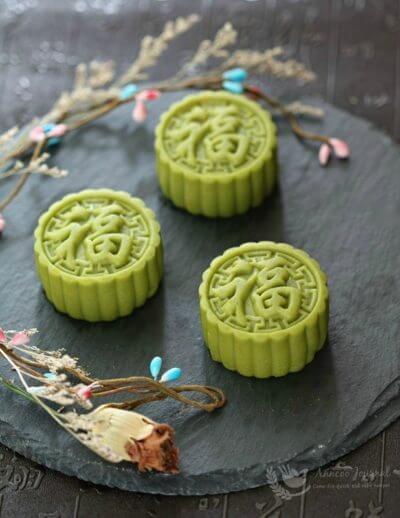 Quick and Easy Delicious Cake Recipes Ideas, Healthy Food Blog by Ann Low