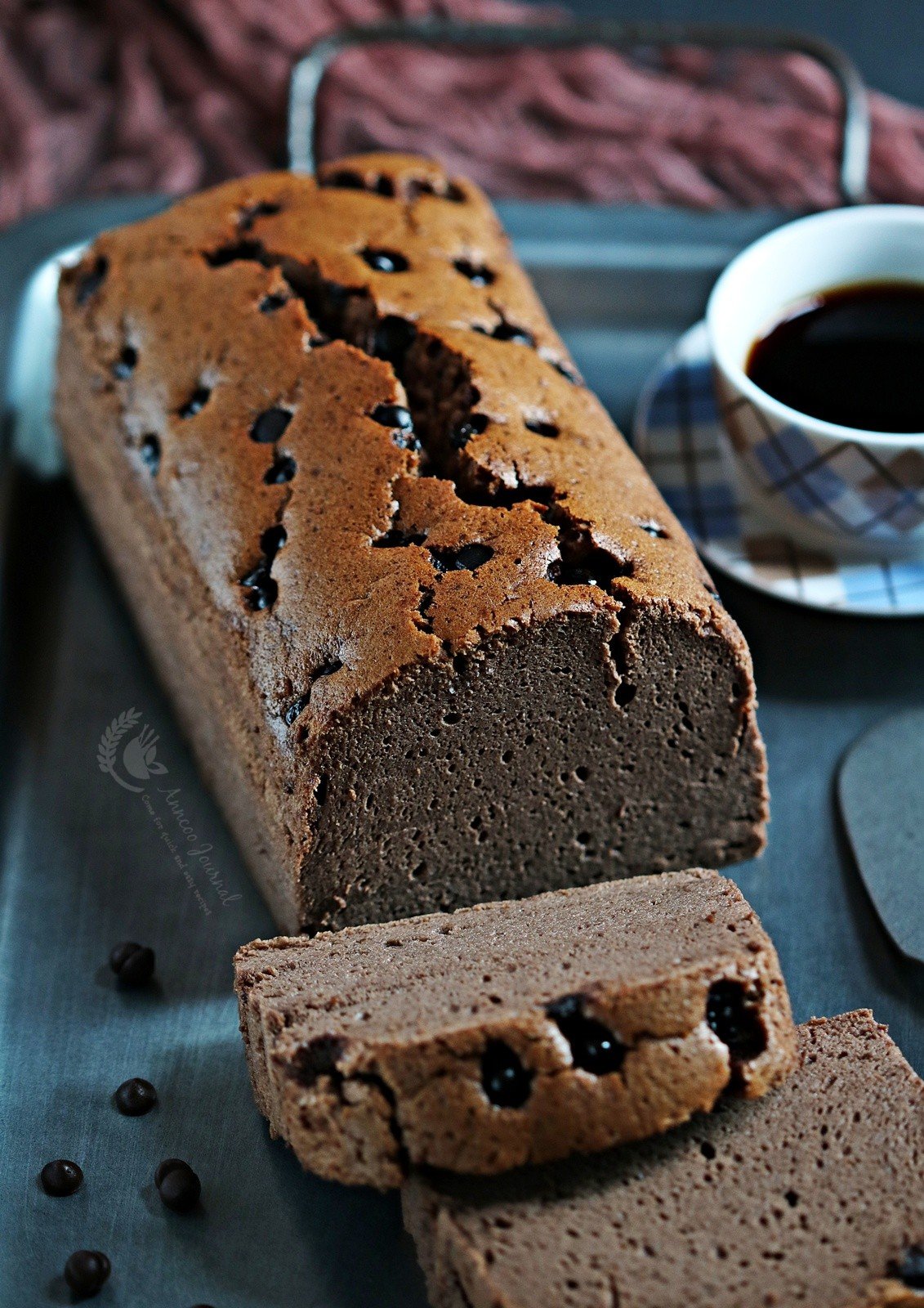 https://www.anncoojournal.com/wp-content/uploads/2025/10/yoghurt-chocolate-cake-001-1.jpg yoghurt chocolate cake