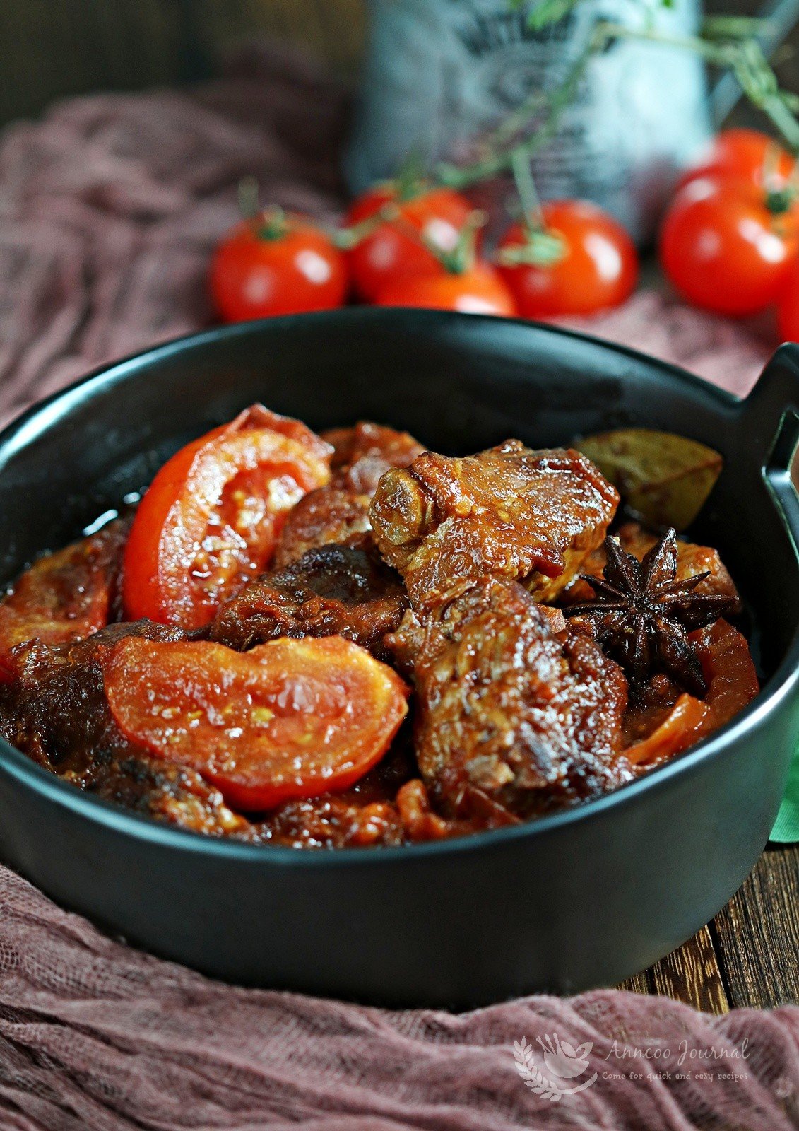 https://www.anncoojournal.com/wp-content/uploads/2026/01/stewed-spare-ribs-with-tomatoes-002-1.jpg stewed spare ribs with tomatoes