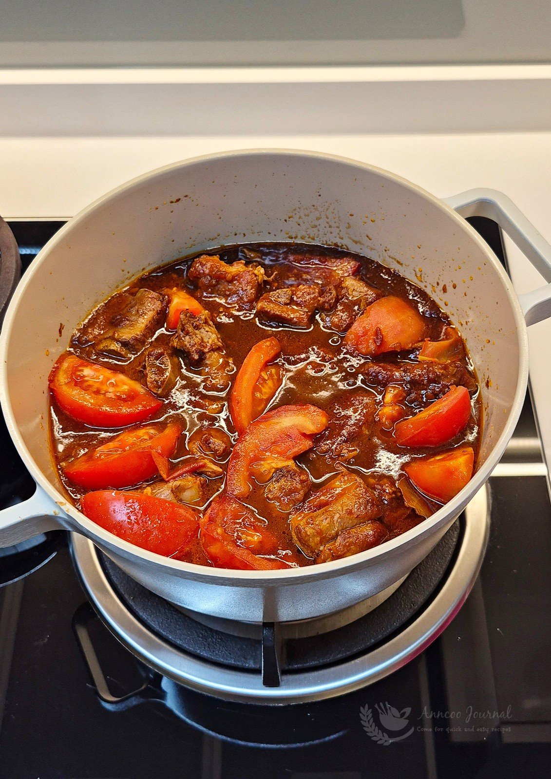 https://www.anncoojournal.com/wp-content/uploads/2026/01/stewed-spare-ribs-with-tomatoes-003-1.jpg stewed spare ribs with tomatoes