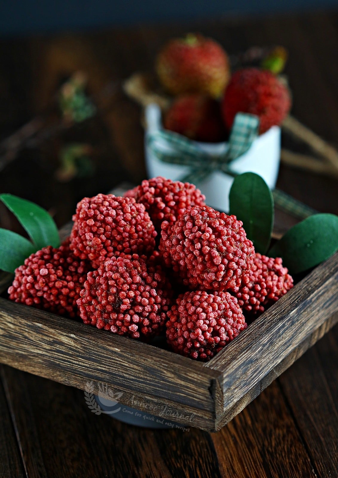 https://www.anncoojournal.com/wp-content/uploads/2026/05/lychee-prawn-balls-001-1.jpg lychee prawn balls