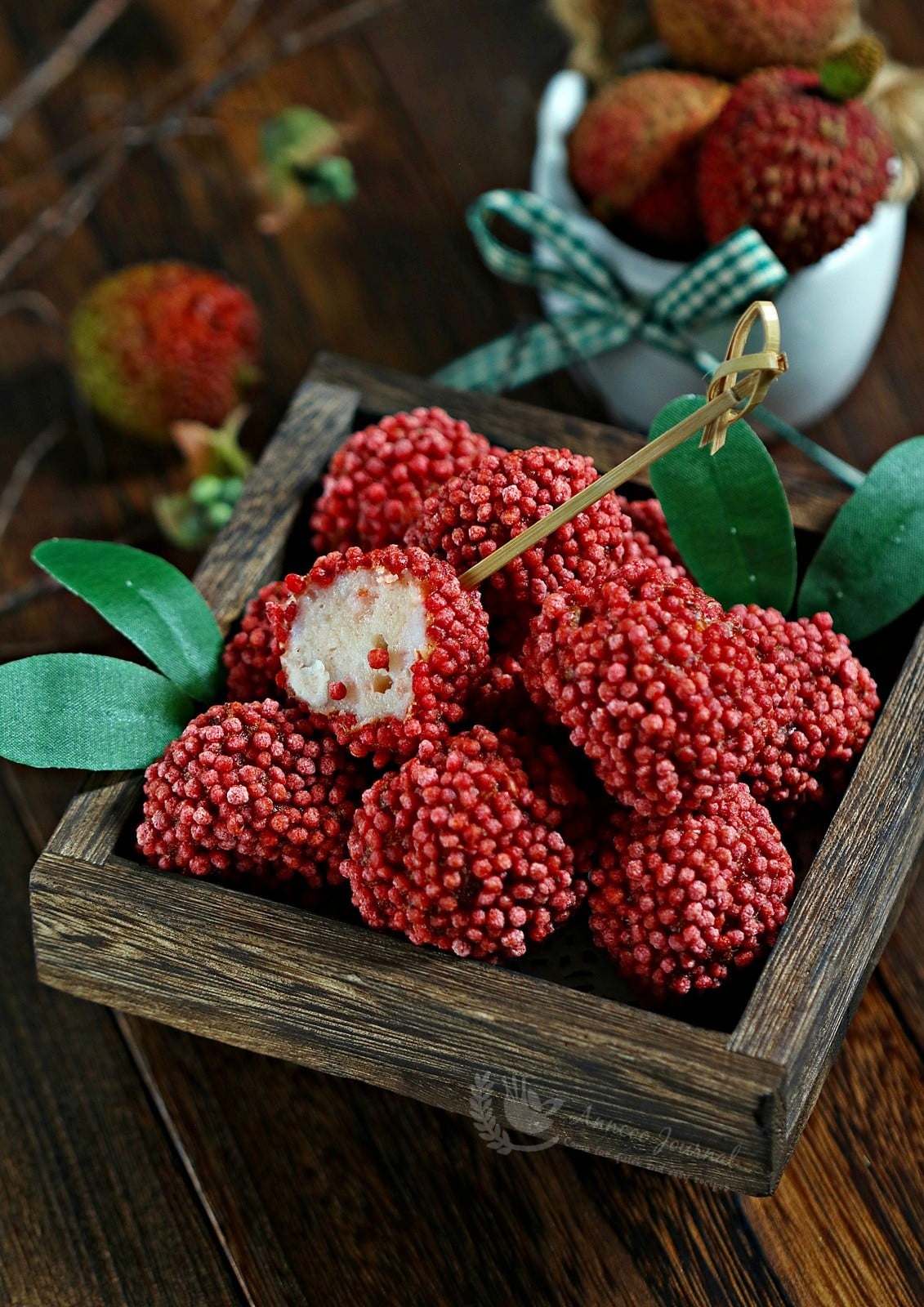 https://www.anncoojournal.com/wp-content/uploads/2026/05/lychee-prawn-balls-003-1.jpg lychee prawn balls