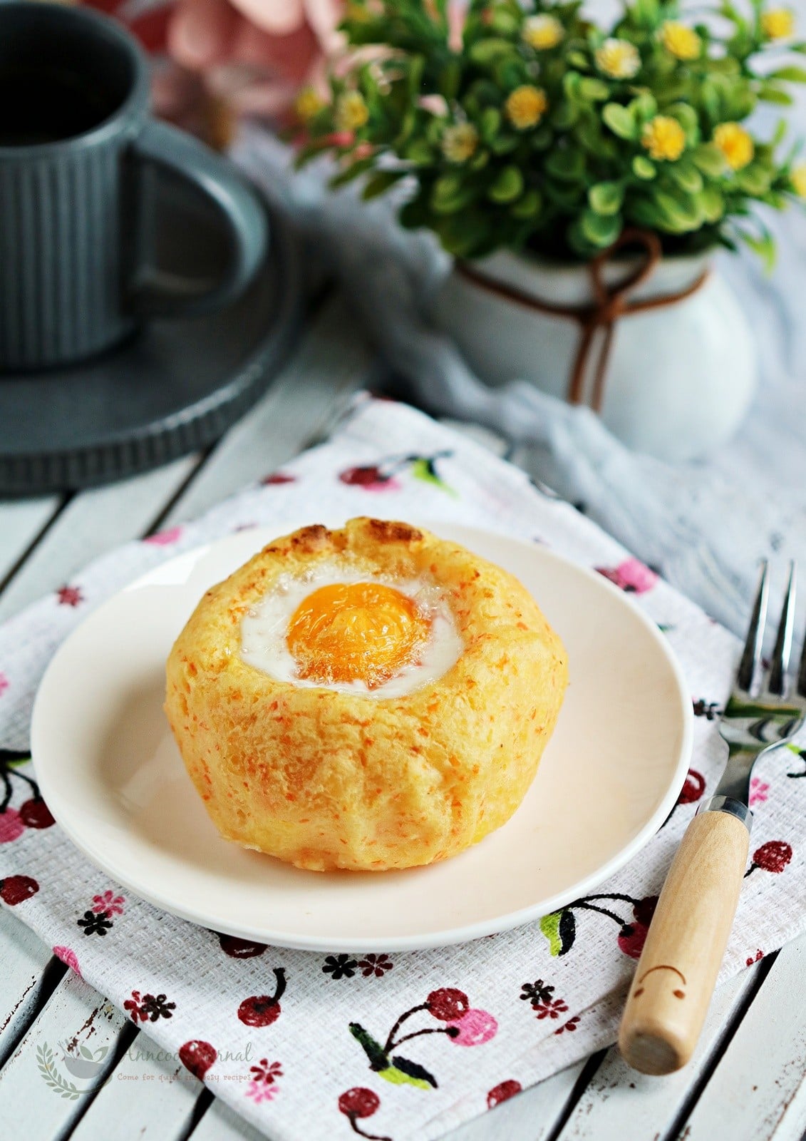 https://www.anncoojournal.com/wp-content/uploads/2026/07/potato-egg-tarts-002-1.jpg potato egg tarts