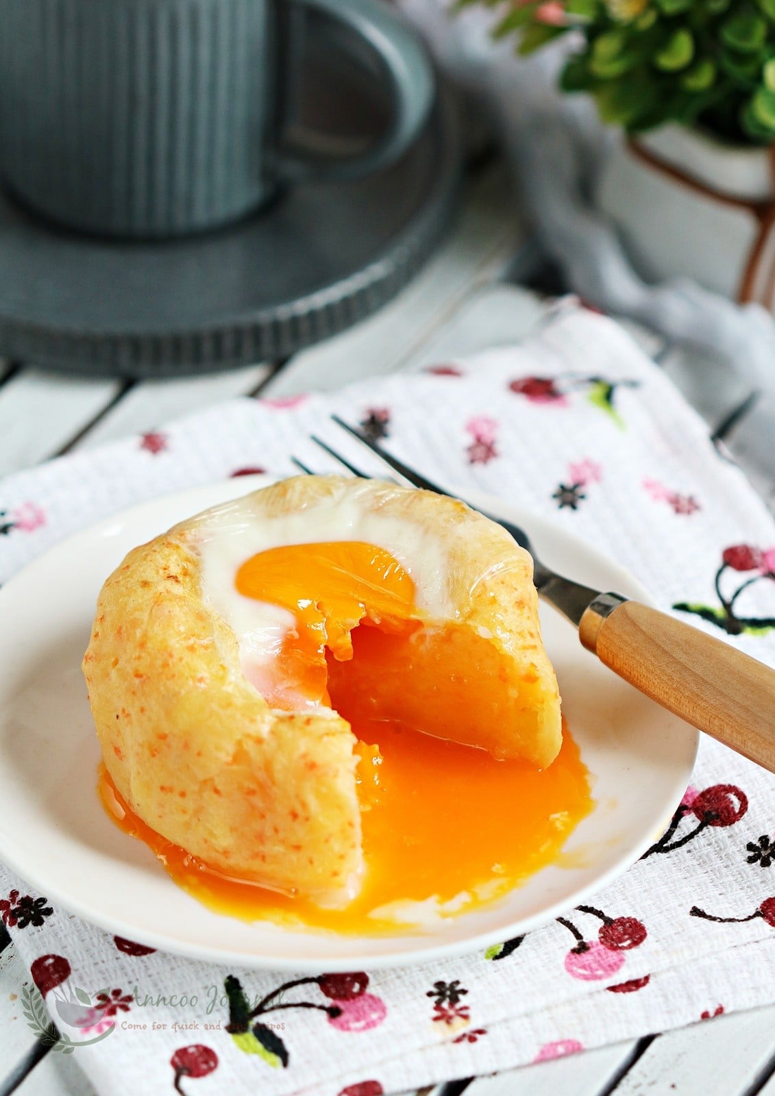 https://www.anncoojournal.com/wp-content/uploads/2026/07/potato-egg-tarts-004-1.jpg potato egg tarts