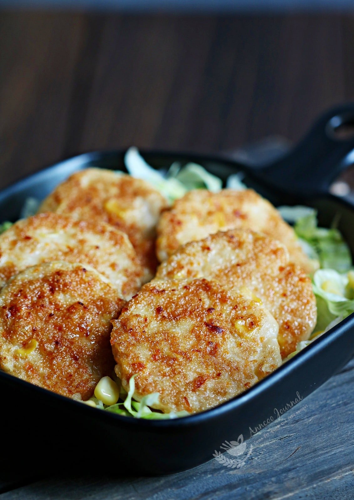 https://www.anncoojournal.com/wp-content/uploads/2026/08/chicken-pancake-002-1.jpg chicken pancake