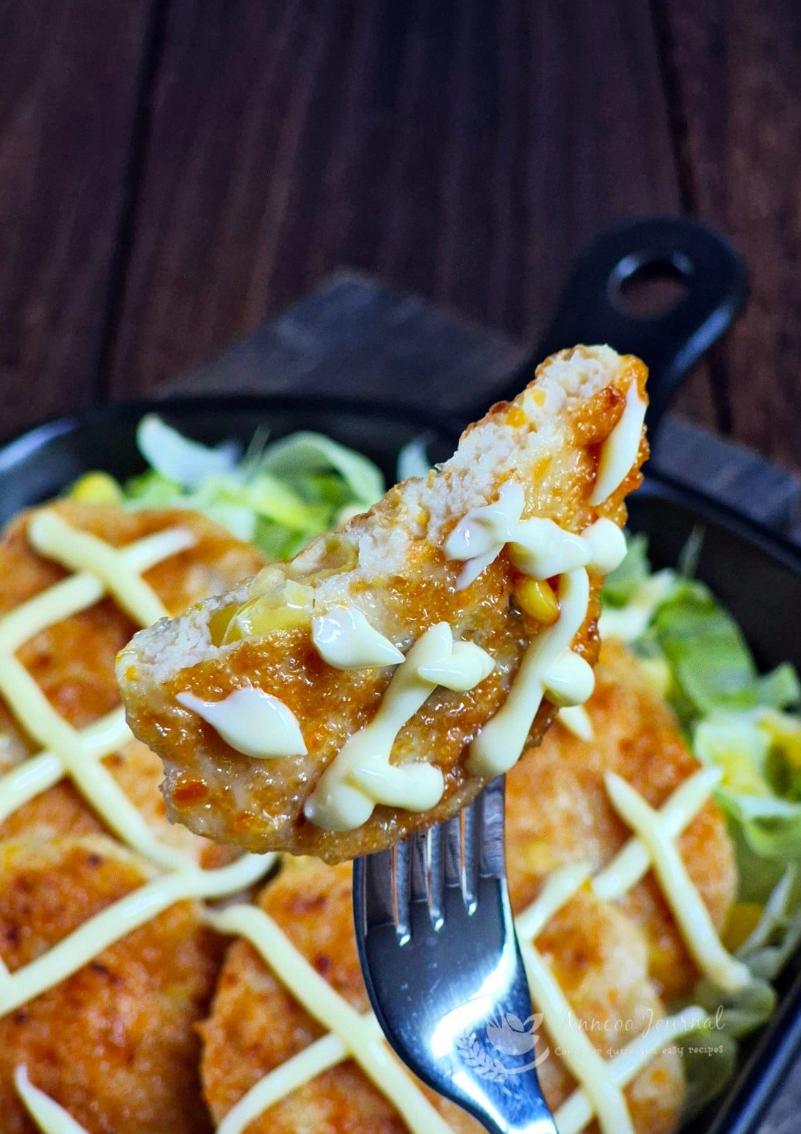 https://www.anncoojournal.com/wp-content/uploads/2026/08/chicken-pancake-003-1.jpg chicken pancake