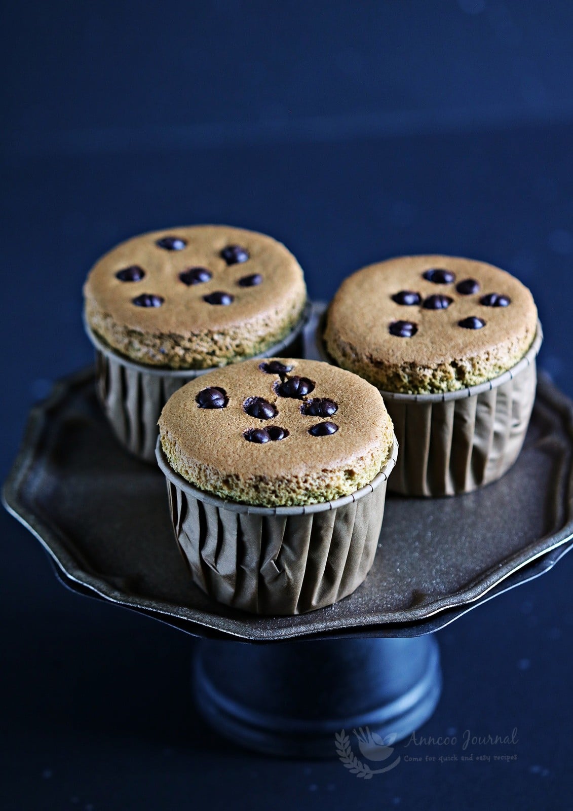 https://www.anncoojournal.com/wp-content/uploads/2026/08/glutinous-rice-matcha-cake-001-1.jpg glutinous rice matcha cake