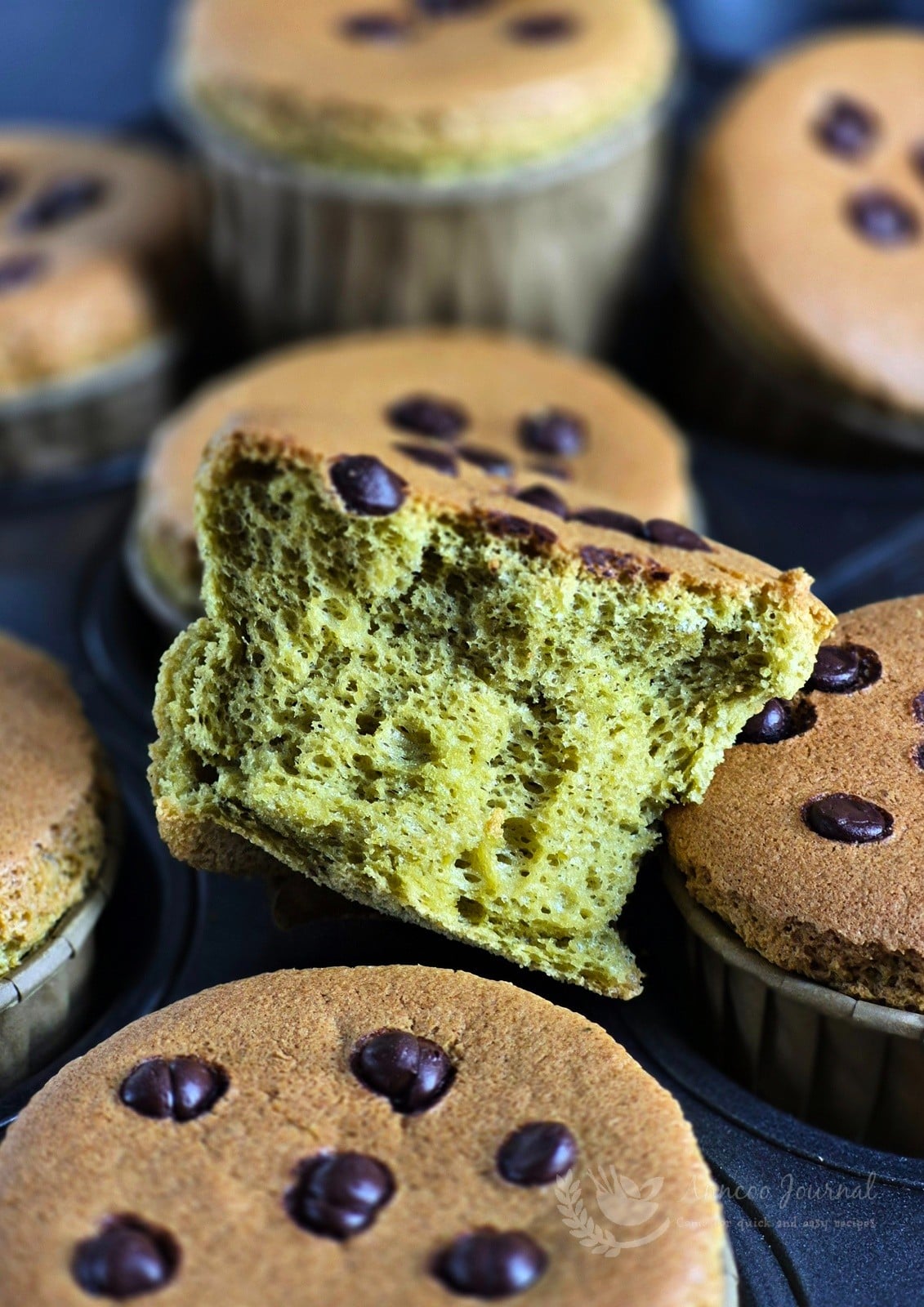 https://www.anncoojournal.com/wp-content/uploads/2026/08/glutinous-rice-matcha-cake-005-1.jpg glutinous rice matcha cake