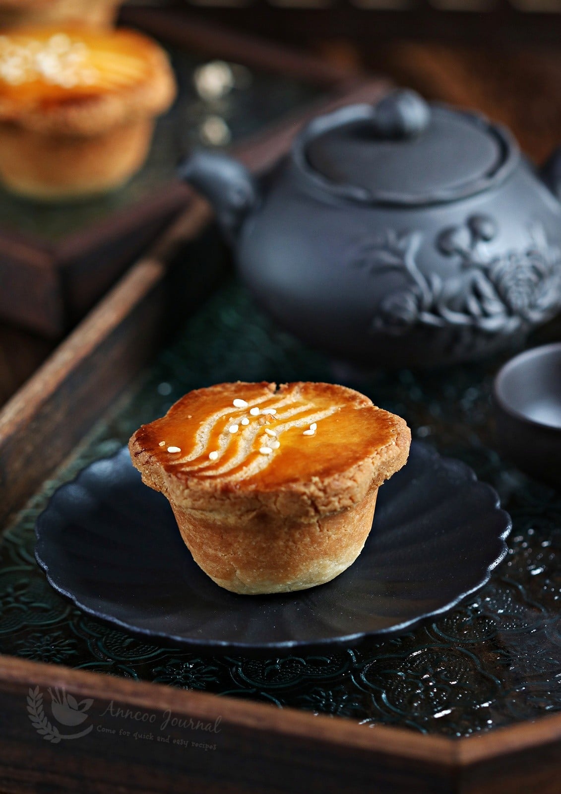 https://www.anncoojournal.com/wp-content/uploads/2026/09/French-pastry-mooncakes-001-1.jpg French pastry mooncakes