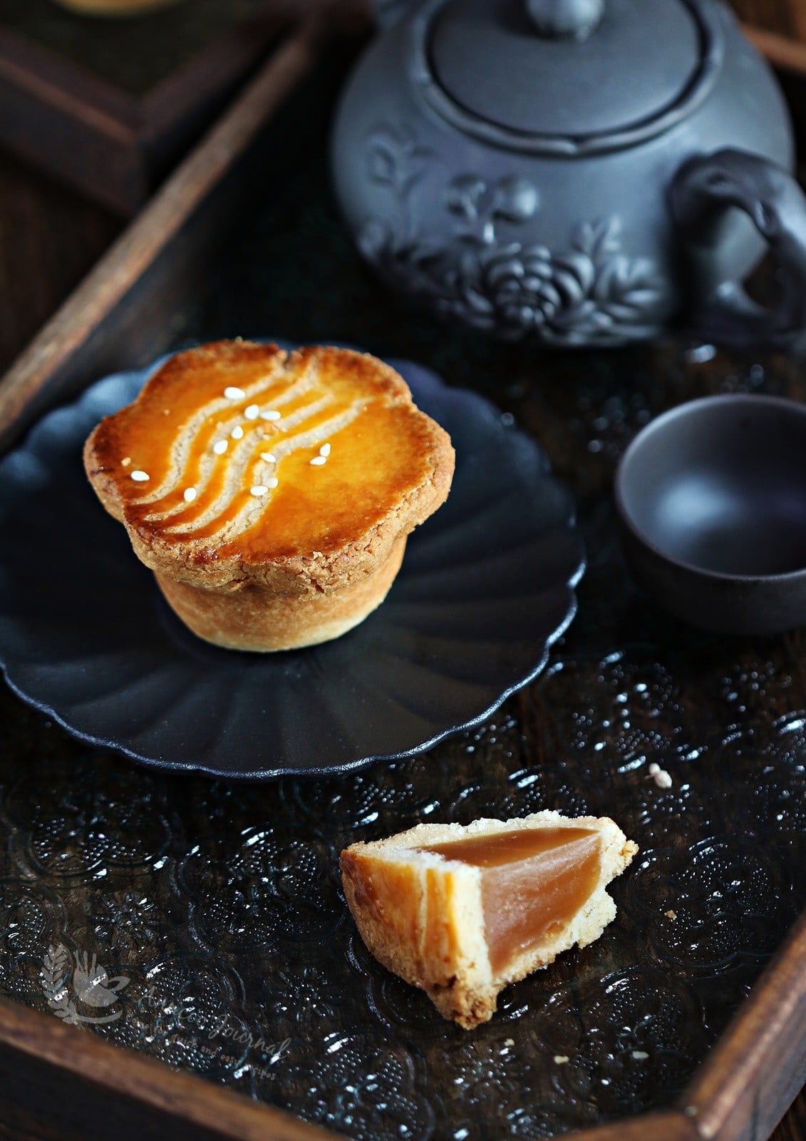 https://www.anncoojournal.com/wp-content/uploads/2026/09/French-pastry-mooncakes-005-1.jpg French pastry mooncakes