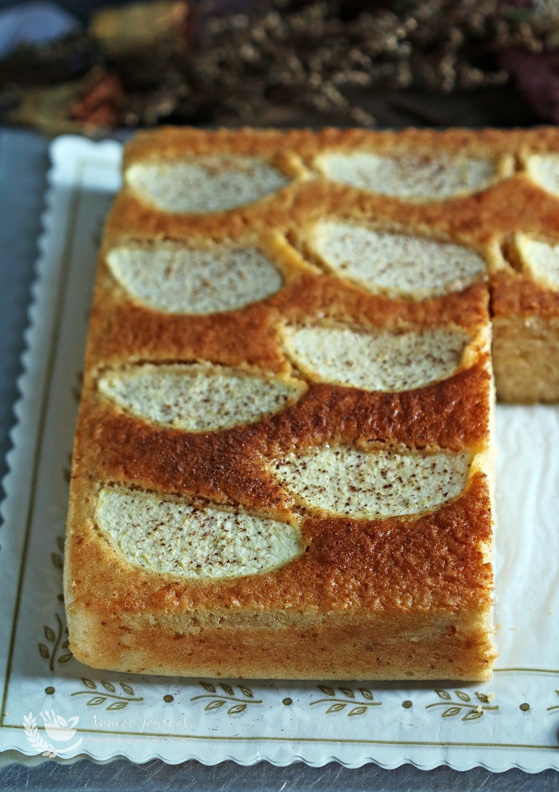 https://www.anncoojournal.com/wp-content/uploads/2026/09/apple-cake-003-1.jpg apple cake