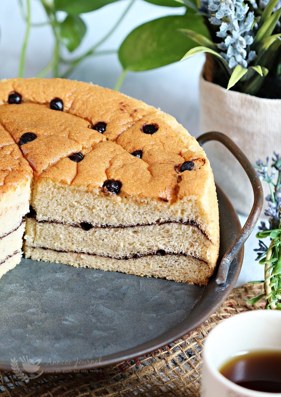 https://www.anncoojournal.com/wp-content/uploads/2026/10/banana-chiffon-cake-001-1.jpg banana chiffon cake