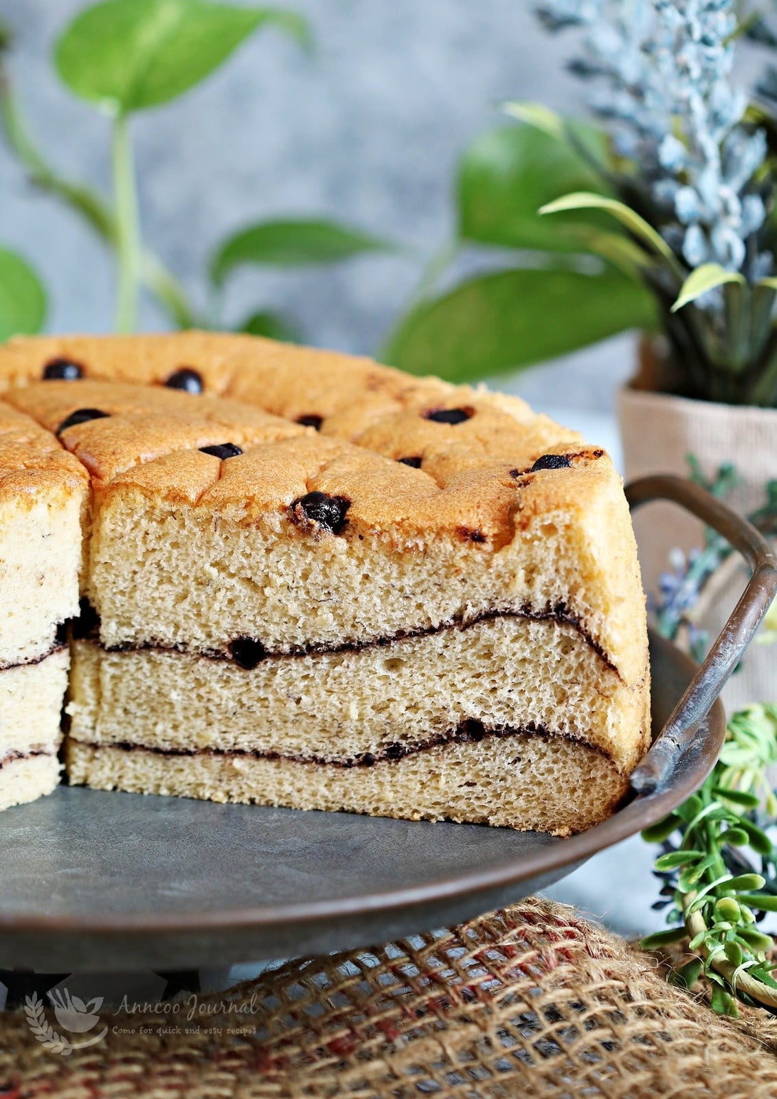 https://www.anncoojournal.com/wp-content/uploads/2026/10/banana-chiffon-cake-002-1.jpg banana chiffon cake