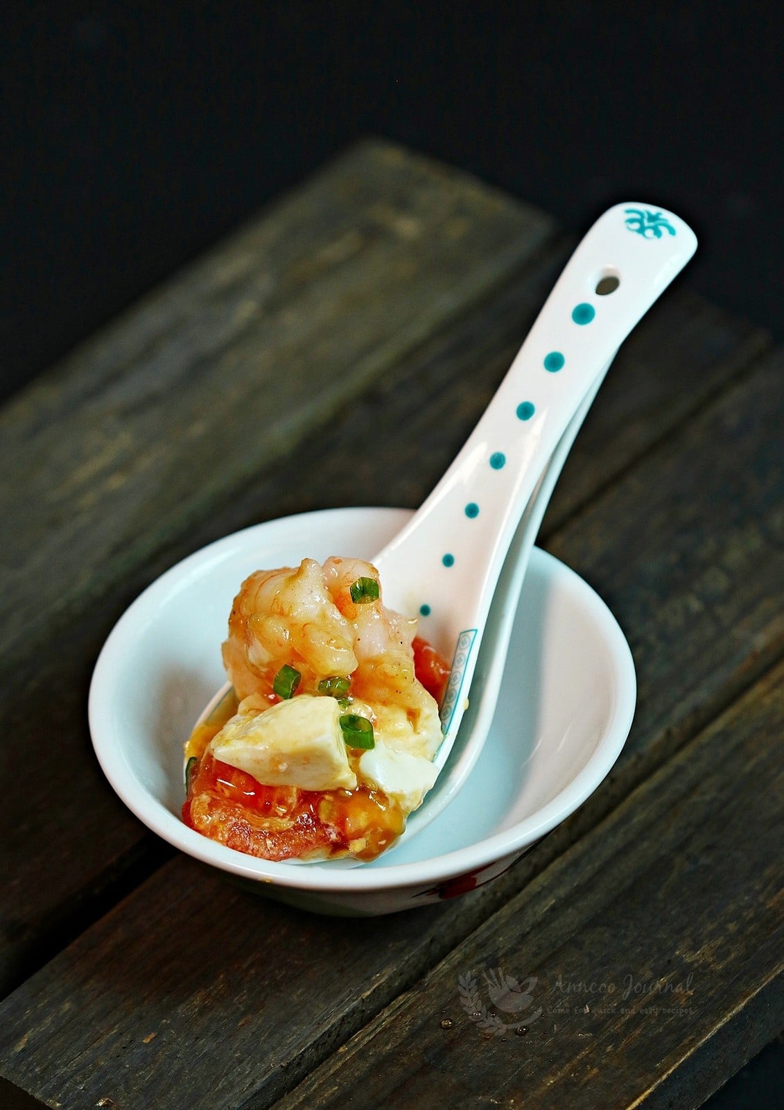 https://www.anncoojournal.com/wp-content/uploads/2026/10/steamed-egg-tofu-with-tomato-and-prawn-balls-002-1.jpg steamed egg tofu with tomato and prawn balls